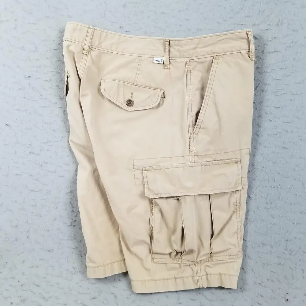 Levis brand levi